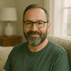 Mike, Startup Founder, San Jose